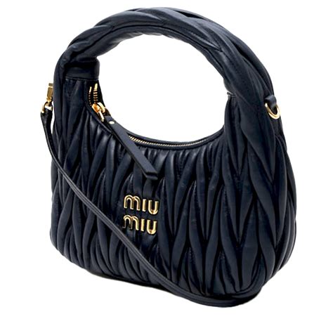 miu miu borse outlet|Borse di Miu Miu Pre.